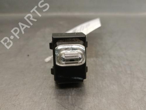 right-rear-window-switch-chrysler-300m-lr-1998-1999-2000-2001-2002-2003-2004-33869527 main image