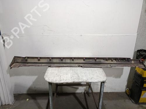 Otra MAZDA 3 Hatchback (BP) 2.0 SKYACTIV-G M Hybrid | BP29154743O1