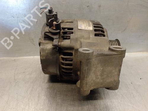Alternator FORD FOCUS I (DAW, DBW) 1.6 16V | BP15131467M7 