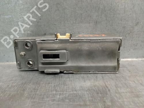 Electronic module MINI MINI CLUBMAN (R55) Cooper D | BP28027824M83 