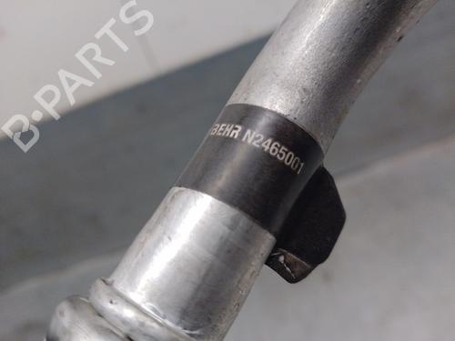 AC pipe MERCEDES-BENZ R-CLASS (W251, V251) R 350 4-matic (251.065, 251.165) | BP21794625M126 