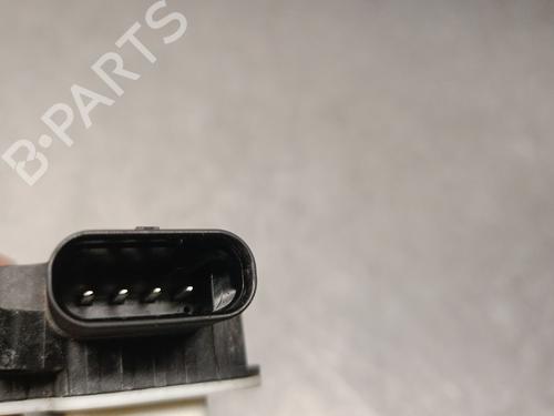 Elektronisk modul VOLVO XC40 (536) Recharge | BP28726434M83 
