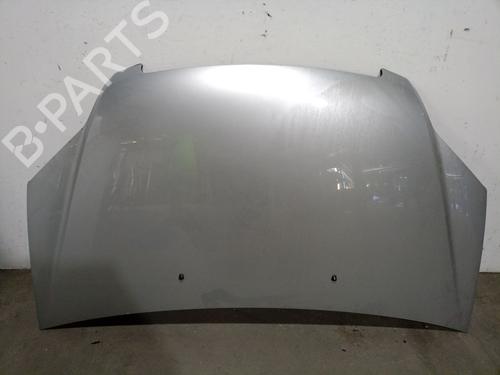 Used Hood Hood HONDA FR-V (BE) 2.2 i CTDi (BE5) (140 hp) 33469661 33469661