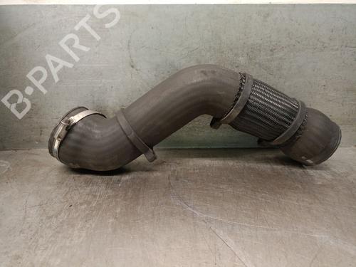 Used Pipe AUDI A3 (8L1) 1.8 T (150 hp) 27336111