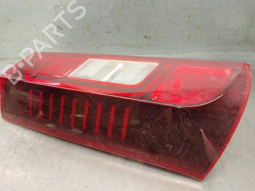 Left taillight RENAULT EXPRESS Box Body/MPV 1.5 Blue dCi 95 (F6AB) | BP39506148C34  - Image 7