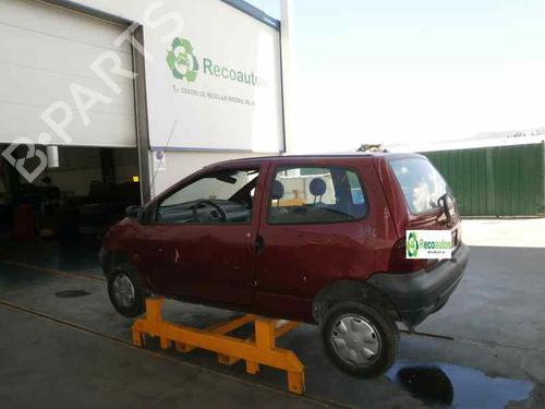Generator RENAULT TWINGO I (C06_) 1.2 (C063, C064) | BP2109685M7 
