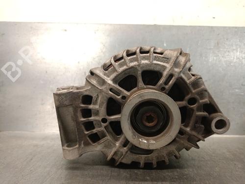 Alternator FORD FIESTA VI (CB1, CCN) 1.25 | BP27497346M7 