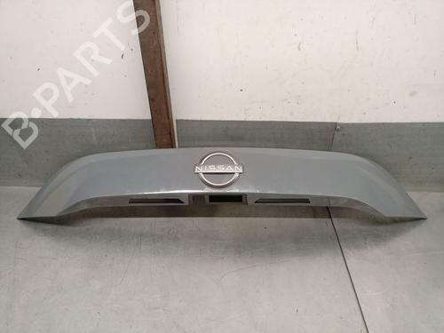 Used Tailgate handle Tailgate handle 36841071 36841071