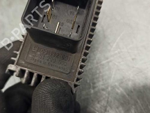 Electronic module SUZUKI IGNIS II (MH) 1.3 DDiS (RM413D) | BP9089058M83 
