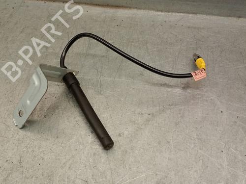 BP30480603C140 main image