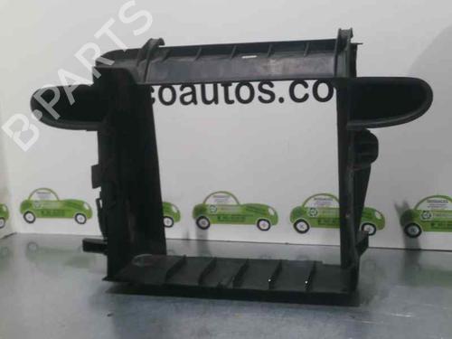 other-smart-cabrio-450-panel-frontal-2000-2001-2002-2003-2004-21022038 main image