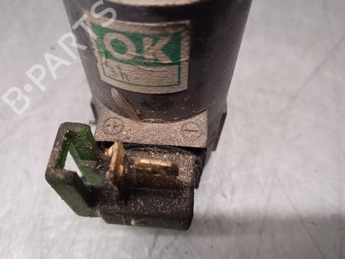 Washer pump TATA INDIGO MARINA (4_V2) 1.4 DICOR | BP14327290E24 