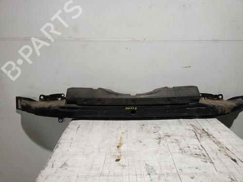 Used Front bumper reinforcement Front bumper reinforcement SEAT LEON (1M1) 1.8 20V (125 hp) 33235900 33235900