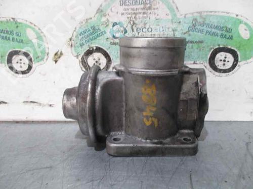 Used Egr BMW 5 (E39) 525 tds (143 hp) 3019469