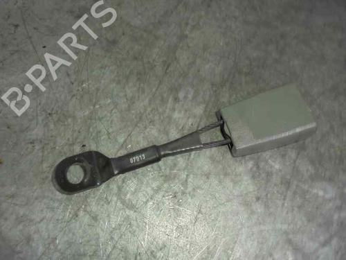 Seat buckle CHEVROLET NUBIRA Saloon 2.0 D | BP20244172I32 