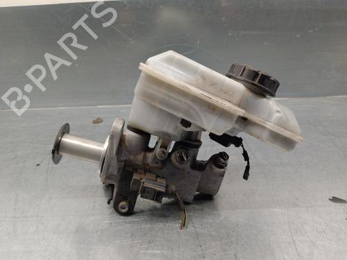 Used Brake master cylinder AUDI A3 Sportback (8VA, 8VF) [2012-2021]  16024437