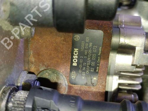 Engine VOLVO V40 Estate (645) 1.9 DI | BP27834151M1 