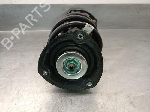 Right front shock absorber VW TIGUAN (5N_) 2.0 TDI | BP29453080M17 