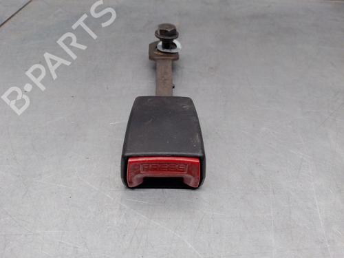 Seat buckle NISSAN MICRA C+C III (K12) 1.6 160 SR | BP17385184I32 