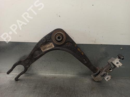 Querlenker links vorne für PEUGEOT 508 I (8D_) 2.2 HDi (204 hp) 10111209