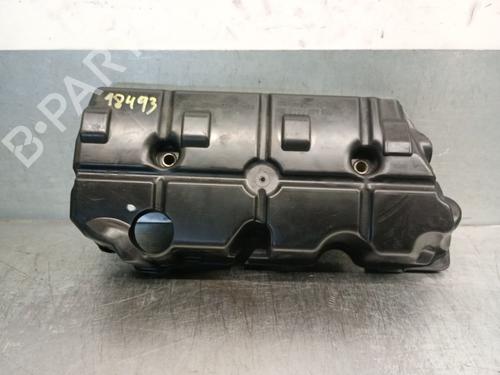 Topbeskyttelse RENAULT GRAND SCÉNIC II (JM0/1_) 1.9 dCi (JM14) (131 hp) 30148183