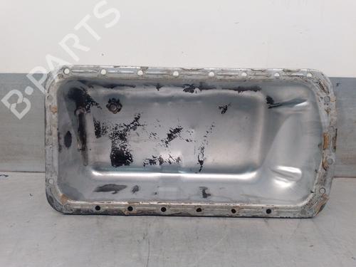 Oil sump PEUGEOT 306 Hatchback (7A, 7C, N3, N5) 1.9 DT | BP22131849M115 
