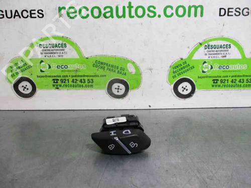 Used Switch BMW X3 (F25) [2010-2017]  20250507