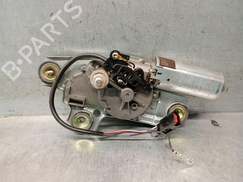 Used Front wiper motor FORD ESCORT V (AAL, ABL) 1.6 i 16V (88 hp) 28481068