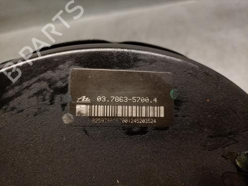 Servo brake MAZDA 3 (BK) 1.6 DI Turbo | BP31590476M42 