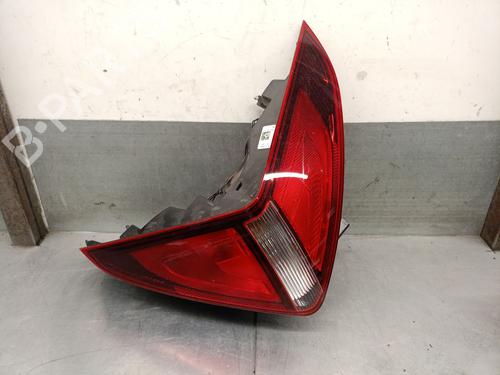 Used Right taillight Right taillight 37152681 37152681