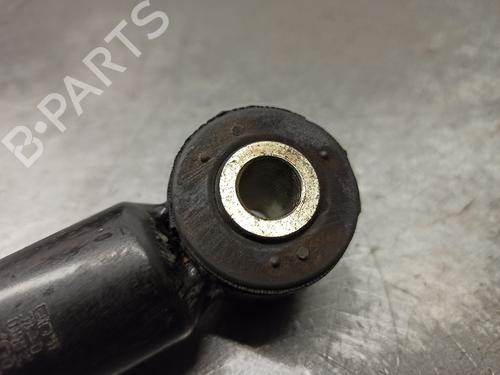 Left rear shock absorber FORD FIESTA VI (CB1, CCN)  | BP16587470M18 