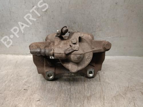 Left front brake caliper FIAT FIORINO Box Body/MPV (225_) 1.3 D Multijet (225BXD1A, 225BXB1A, 225BXB11) | BP22726623M105 