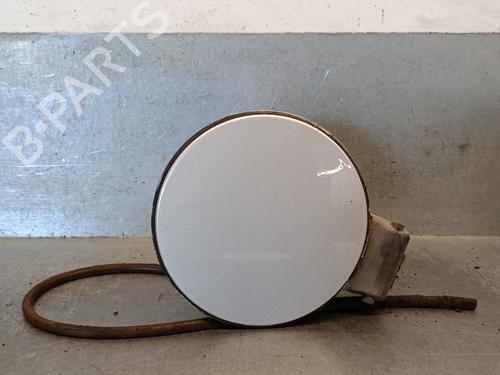 Used Fuel flap Fuel flap 37519022 37519022