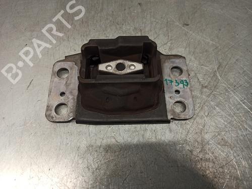 Used Engine mount FORD MONDEO IV (BA7) 2.0 TDCi (140 hp) 12439445