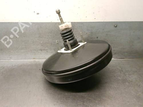 Used Servo brake Servo brake 30920008 30920008