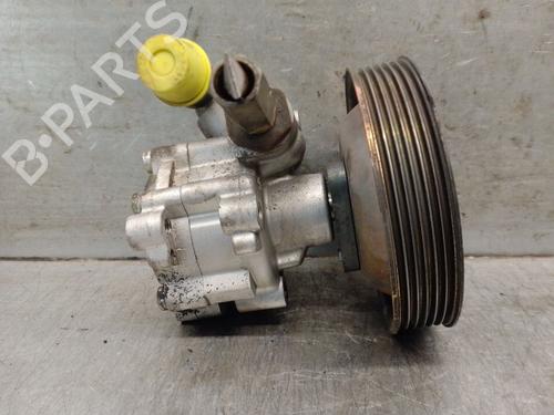 Styring servopumpe ALFA ROMEO 147 (937_) 1.6 16V T.SPARK ECO (937.AXA1A, 937.BXA1A) (105 hp) 20848958
