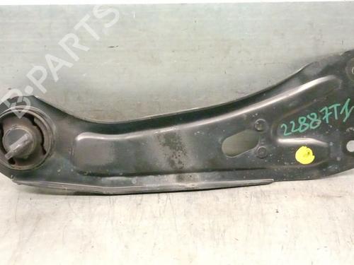 Left rear suspension arm KIA NIRO I (DE) 1.6 GDI Hybrid | BP26885327M14 