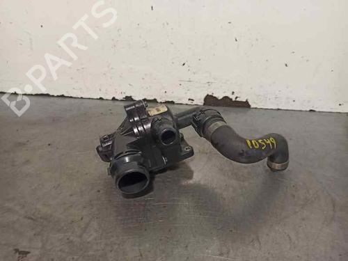 Used Other BMW 3 (E46) 318 i (143 hp) 20253909