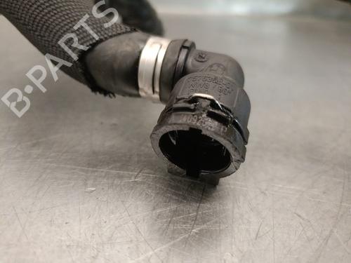 Pipe BMW X6 (G06, F96) xDrive 40 d Mild-Hybrid | BP28808858M125 