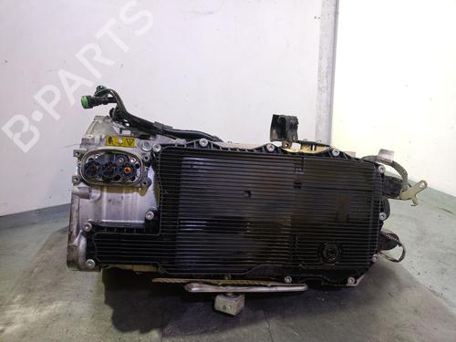 Gearbox BMW 3 (F30, F80) 330 e | BP28278976M3 