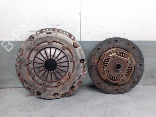 BP25807929O1 main image