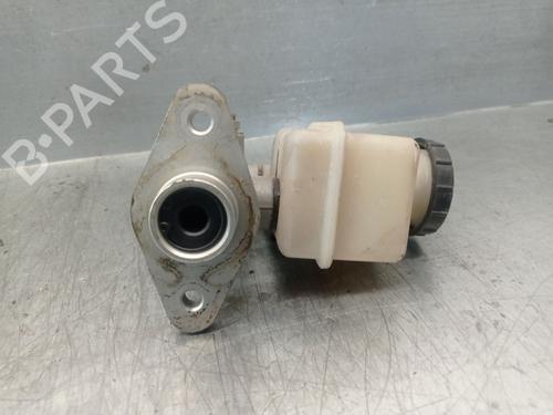 Brake master cylinder HYUNDAI SANTAMO 2.0 16V | BP27995470M77 