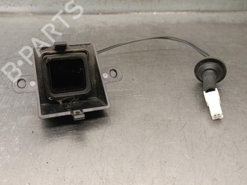Wiring harness INFINITI QX30 2.2 D AWD | BP38704196E16 - Image 3