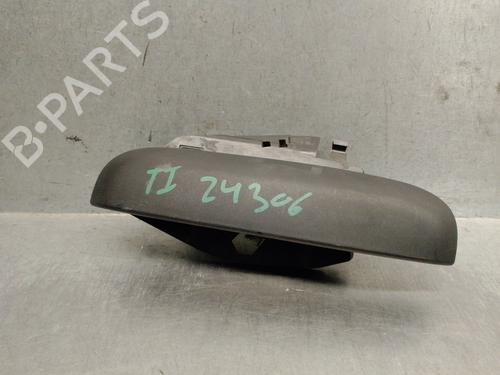 rear-left-exterior-door-handle-fiat-panda-312_-319_-2012-31931672 main image