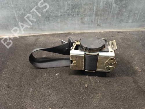 Rear right seatbelt BMW 3 Touring (E46) 320 d | BP6875392I28 