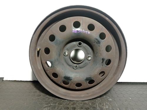 Used Rim Rim 38285816 38285816