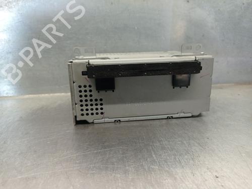 Used Radio FORD FOCUS III Turnier 1.0 EcoBoost (125 hp) 20268449