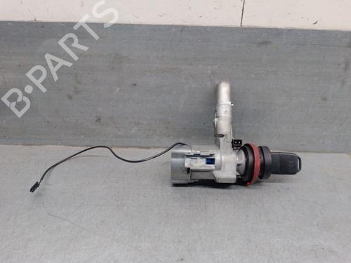 Clé de contact MERCEDES-BENZ SLK (R170) 230 Kompressor (170.447) (193 hp) 31067073