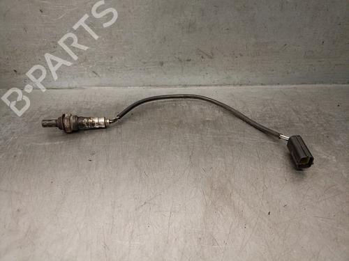Used Electronic sensor DAEWOO KALOS (KLAS) 1.2 (72 hp) 27897559