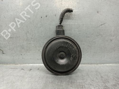 Used Horn HONDA CR-V III (RE_) 2.2 i-CTDi 4WD (RE6) (140 hp) 21840804
